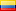 es-ec
