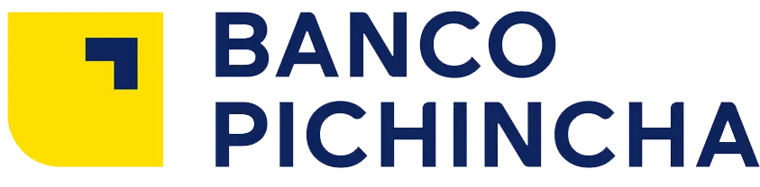 Banco_Pichincha