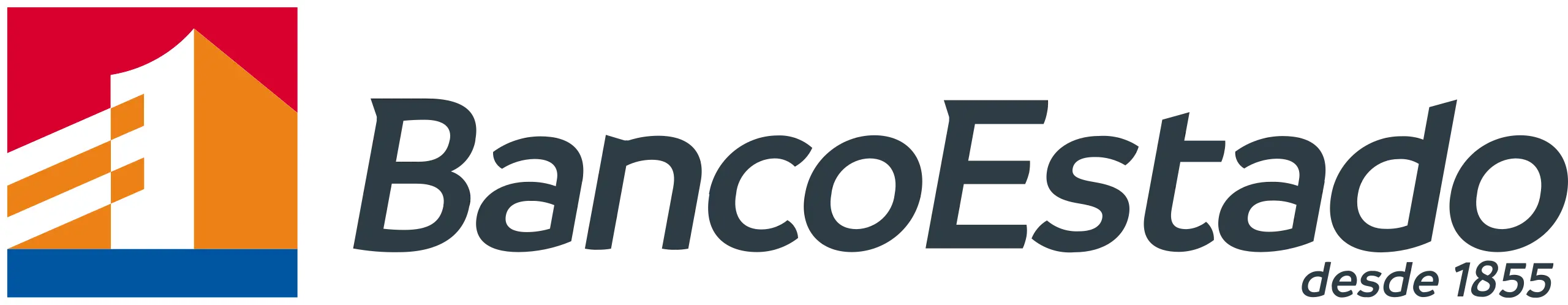 BancoEstado