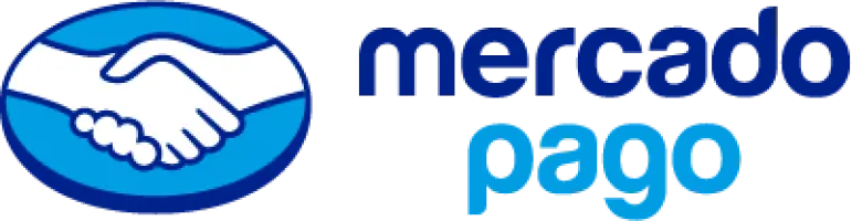 Mercado_Pago_Logo