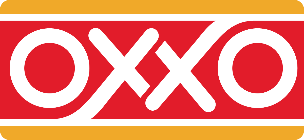 OXXO_logo