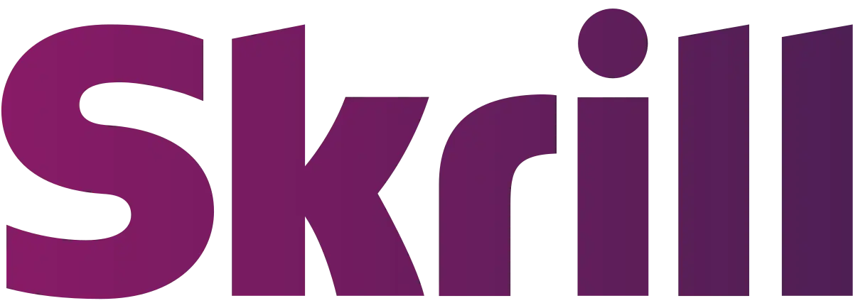Skrill_logo