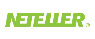 neteller