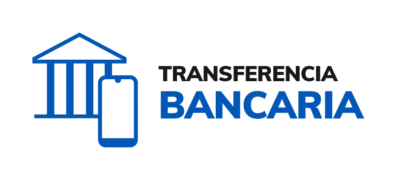 transferencia-logo