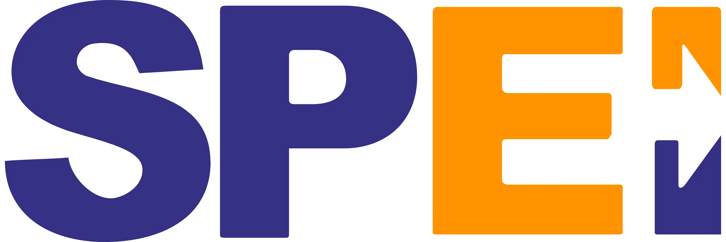 spei-logo