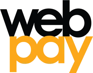 webpay