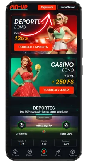 Autorización
