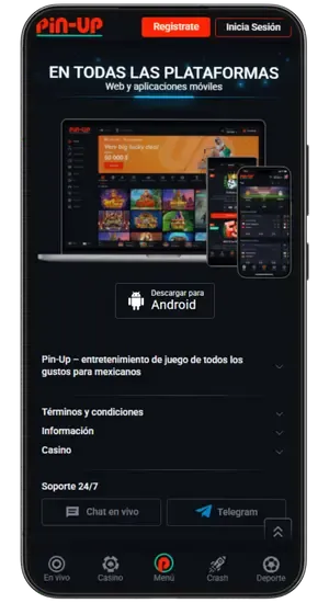Descargar