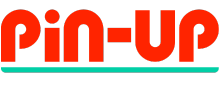 Pinup APK